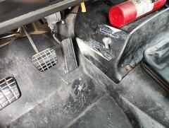 1998 GMC C6500 - Image 25