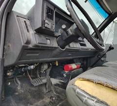 1998 GMC C6500 - Image 20