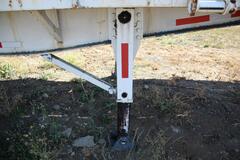 1991 FONTAINE 48' X 96" - Image 10