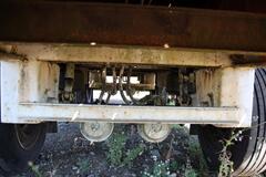 1991 FONTAINE 48' X 96" - Image 15