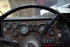 1990 TEREX 320 - Image 16