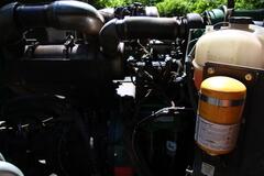 2019 JOHN DEERE 959 M - Image 24