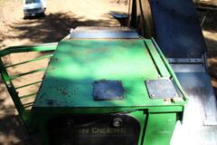 2019 JOHN DEERE 959 M - Image 28