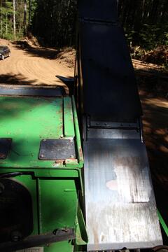 2019 JOHN DEERE 959 M - Image 29