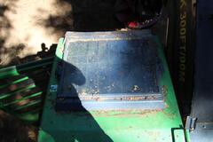 2019 JOHN DEERE 959 M - Image 30