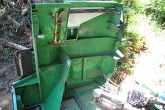 2019 JOHN DEERE 959 M - Image 32