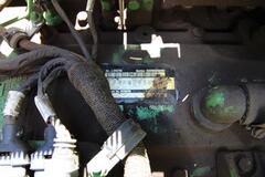 2019 JOHN DEERE 959 M - Image 36