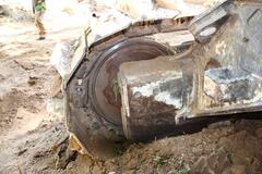 2019 JOHN DEERE 959 M - Image 14