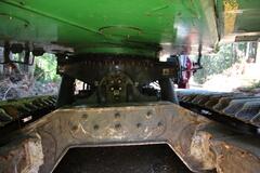 2019 JOHN DEERE 959 M - Image 18