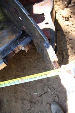 2019 JOHN DEERE 959 M - Image 40