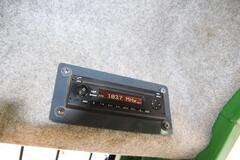 2019 JOHN DEERE 959 M - Image 46