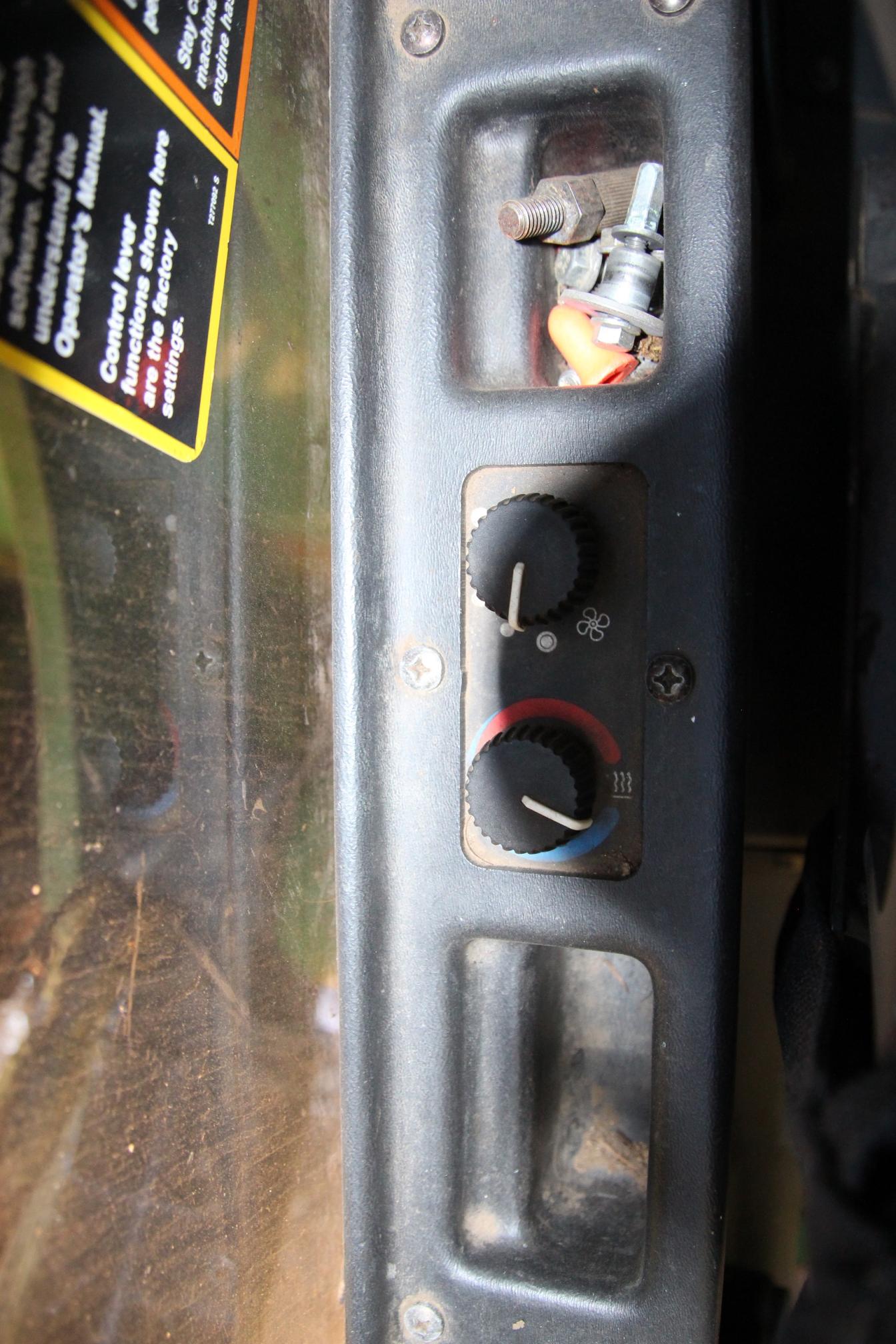 2019 JOHN DEERE 959 M - Image 43