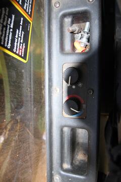 2019 JOHN DEERE 959 M - Image 43