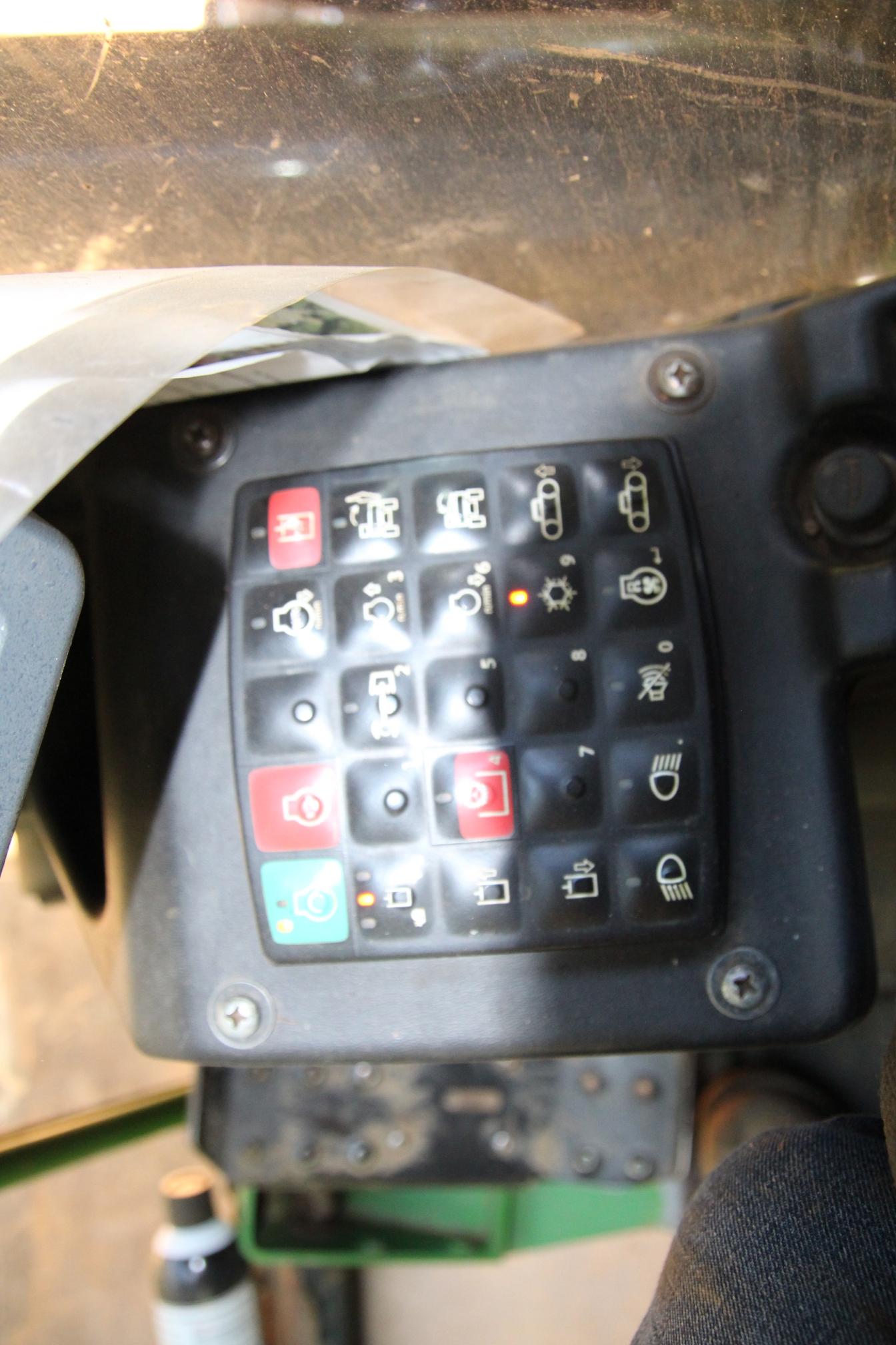 2019 JOHN DEERE 959 M - Image 44