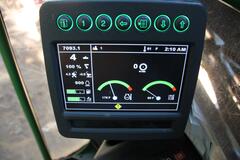 2019 JOHN DEERE 959 M - Image 45