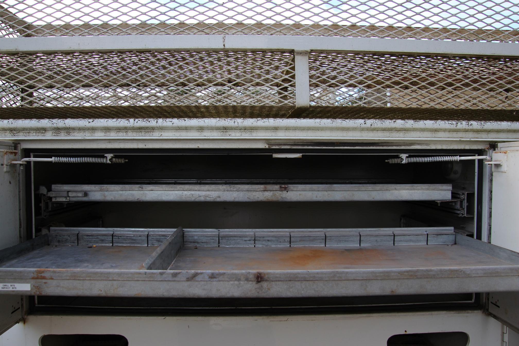 2006 INTERNATIONAL DuraStar 4400 - Image 10