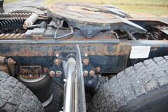 1995 FREIGHTLINER 120 - Image 11