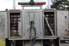 1995 FREIGHTLINER 120 - Image 13