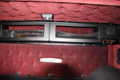 1995 FREIGHTLINER 120 - Image 22