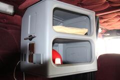 1995 FREIGHTLINER 120 - Image 23