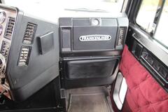 1995 FREIGHTLINER 120 - Image 25