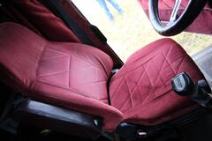 1995 FREIGHTLINER 120 - Image 29