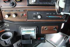 1995 FREIGHTLINER 120 - Image 32