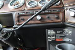 1995 FREIGHTLINER 120 - Image 33