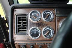 1995 FREIGHTLINER 120 - Image 34