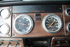 1995 FREIGHTLINER 120 - Image 35