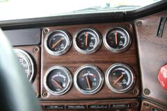 1995 FREIGHTLINER 120 - Image 36