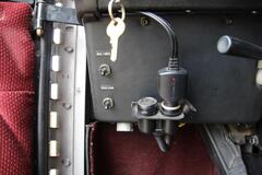 1995 FREIGHTLINER 120 - Image 37