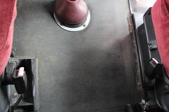 1995 FREIGHTLINER 120 - Image 39