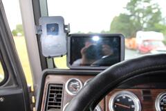 1995 FREIGHTLINER 120 - Image 41