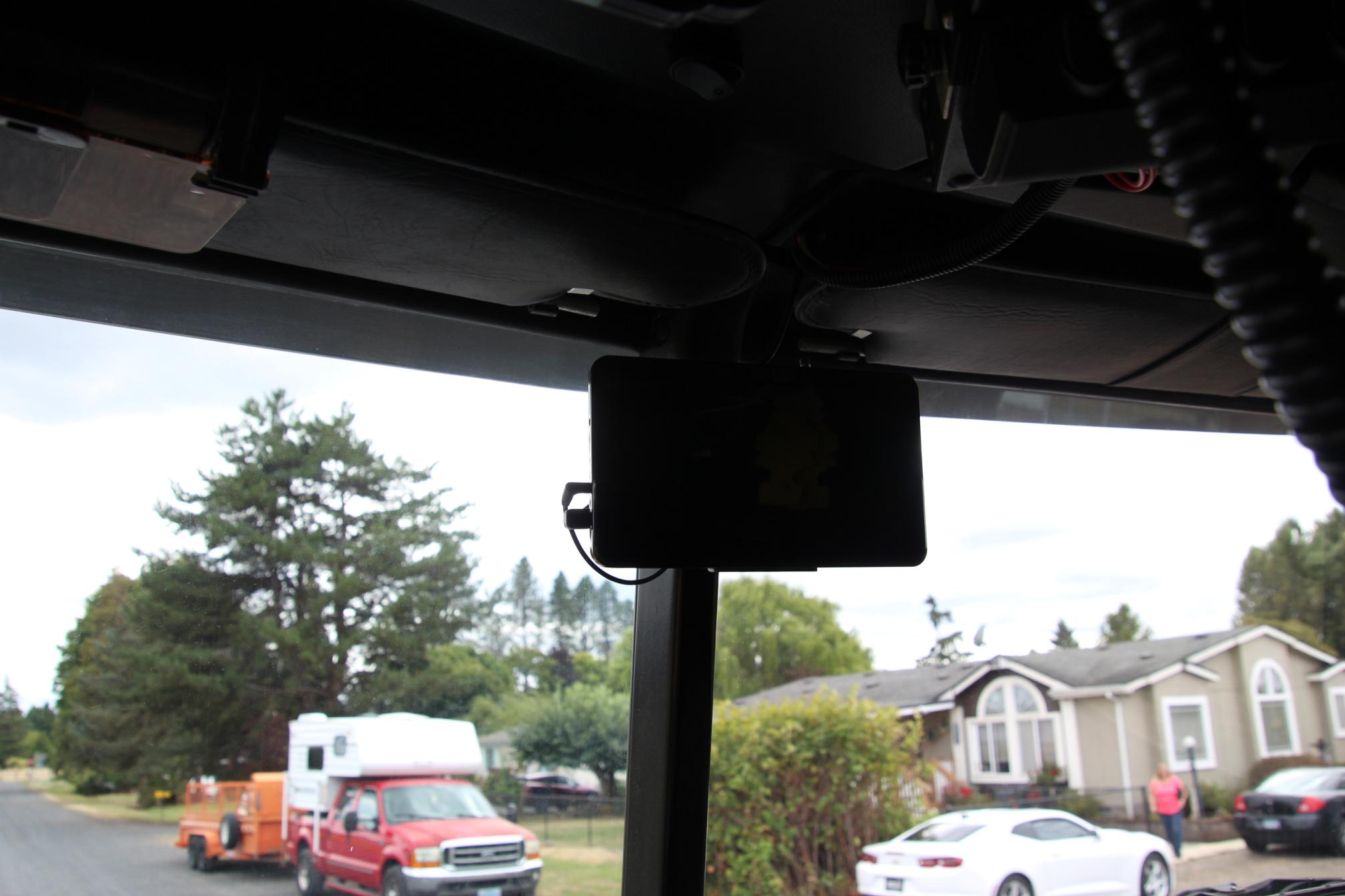 1995 FREIGHTLINER 120 - Image 42