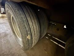 2022 DIAMOND Load Warrior - Image 14