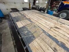 2022 DIAMOND Load Warrior - Image 7