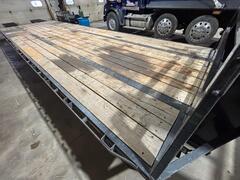 2022 DIAMOND Load Warrior - Image 8