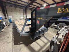 2022 DIAMOND Load Warrior - Image 10