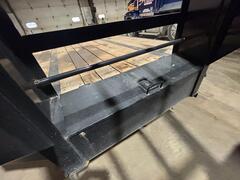 2022 DIAMOND Load Warrior - Image 9