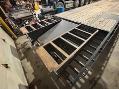 2022 DIAMOND Load Warrior - Image 12