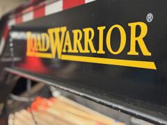 2022 DIAMOND Load Warrior - Image 3