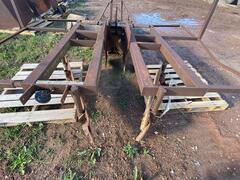 2000 CUSTOM Tree Planter - Image 3