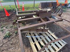 2000 CUSTOM Tree Planter - Image 4