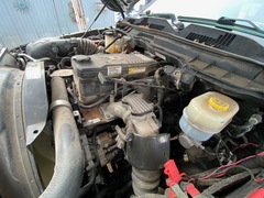 2018 DODGE 3500 - Image 21