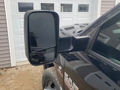 2018 DODGE 3500 - Image 9