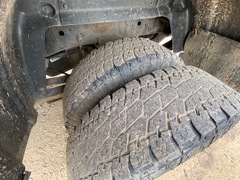 2018 DODGE 3500 - Image 23