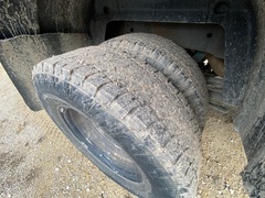 2018 DODGE 3500 - Image 24