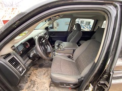 2018 DODGE 3500 - Image 12