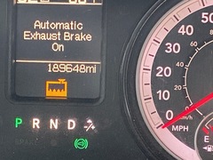 2018 DODGE 3500 - Image 15